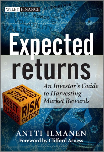 Expected returns