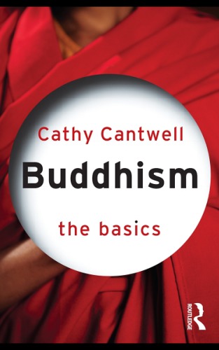 Buddhism: the basics