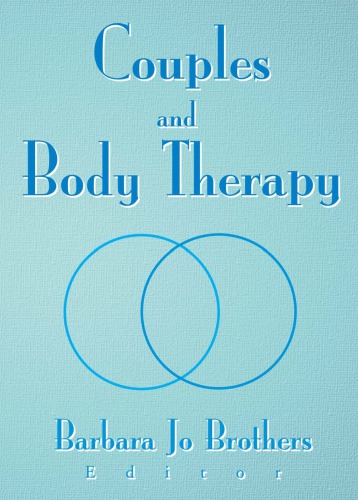 Couples and body therapy