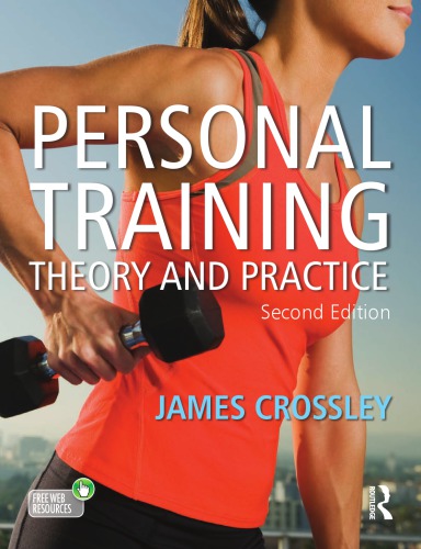 Personal training