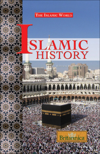 Islamic History