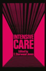 Intensive Care