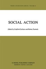 Social Action