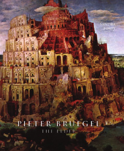 Peter Bruegel: the elder