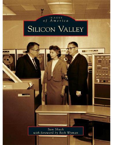 Silicon Valley