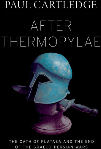 After Thermopylae