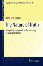 The Nature of Truth: An updated approach to the meaning of truth ascriptions