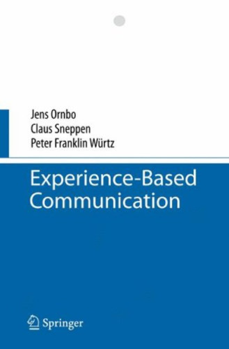 Experience-Based Communication