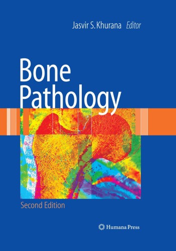 Bone Pathology