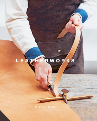 LeatherWorks