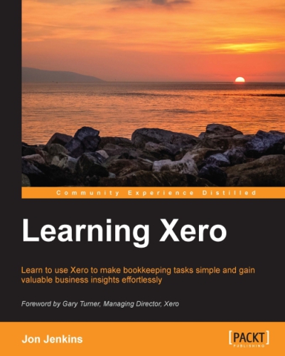 Learning Xero learn to use Xero to make bookkeeping tasks simple and gain valuable business insights effortlessly