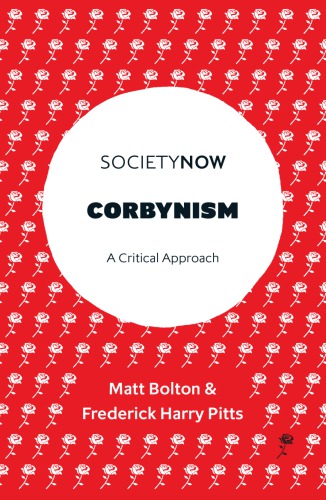 Corbynism. A critical approach