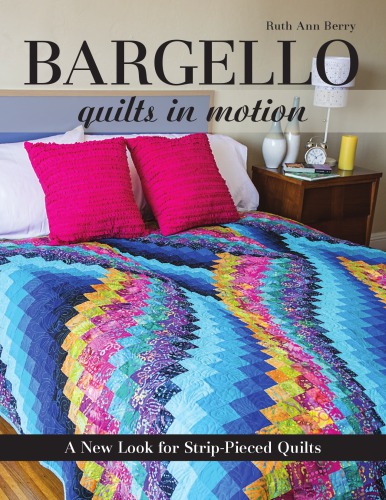 Bargello