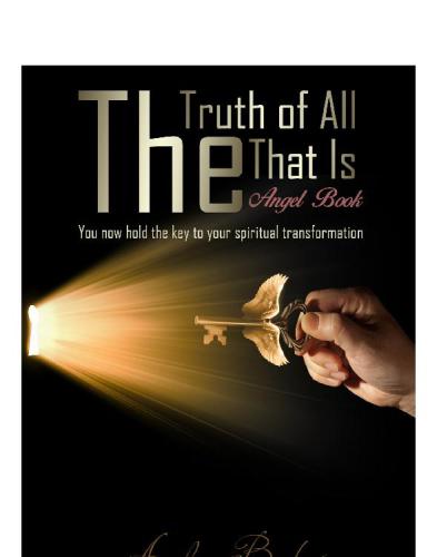 The Truth of All That Is