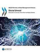 Social Unrest