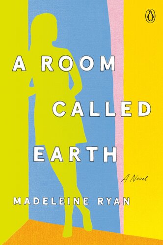 A room called Earth