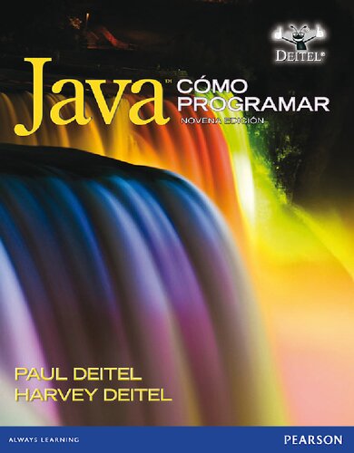 Java : cómo programar