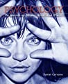 Person, Mind, and Brain: An Introduction to Psychology