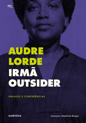 Irmã outsider