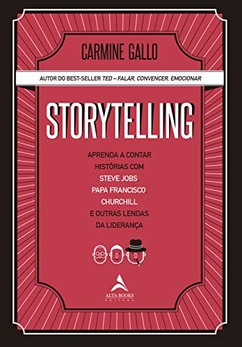 Storytelling