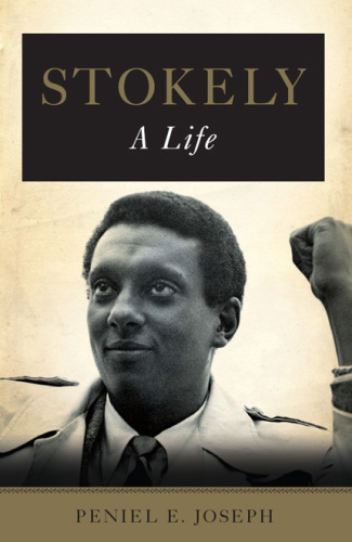 Stokely: a life