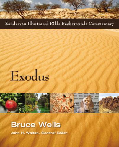 Exodus