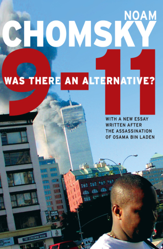 9-11: was there an alternative?