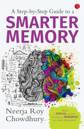 A Step-by-Step Guide to a Smarter Memory