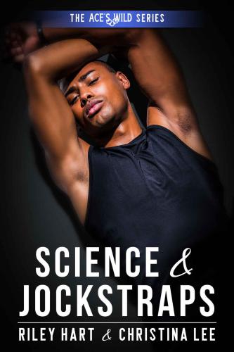 Science & Jockstraps