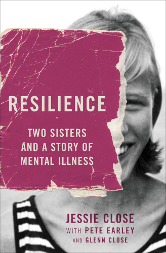 Resilience: two sisters and a story of mental illness