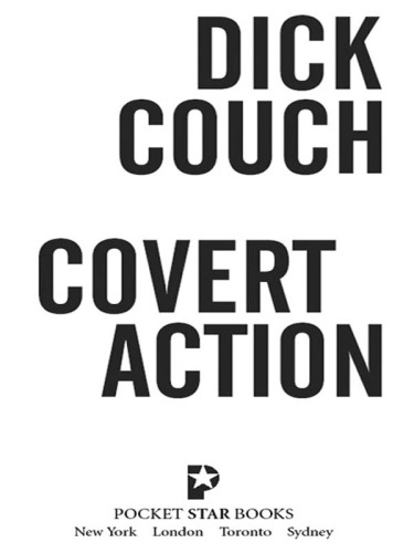 Covert Action