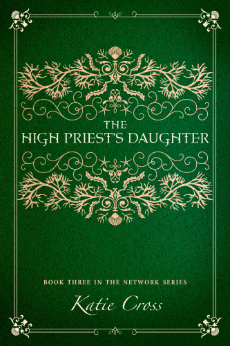 The High Priest's Daughter