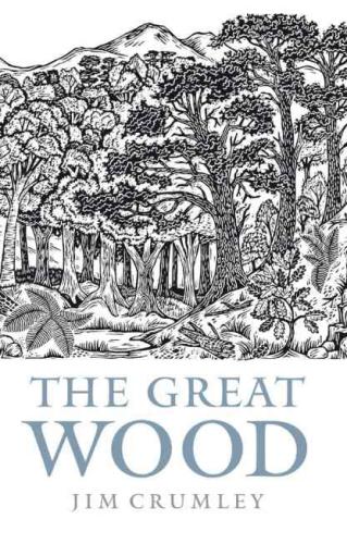 The great wood: the ancient forest of Caledon