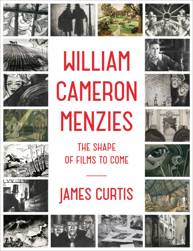 William Cameron Menzies