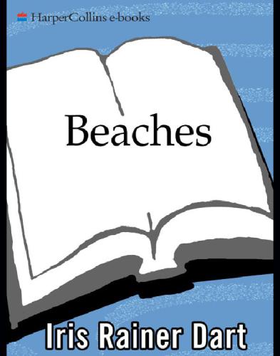 Beaches