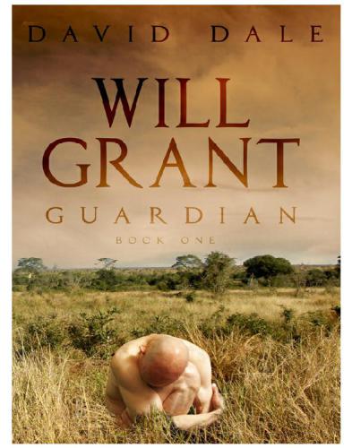 Will Grant, Guardian