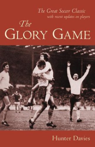 The Glory Game