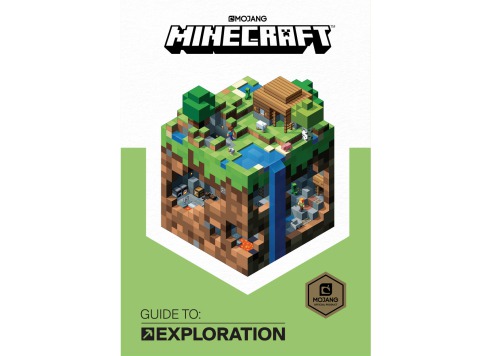 Minecraft: guide to exploration