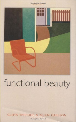 Functional Beauty