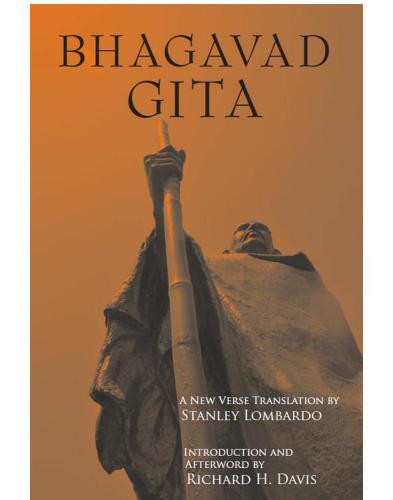 Bhagavad Gita