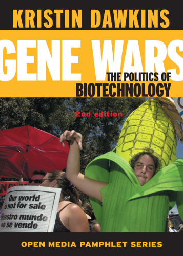 Gene Wars