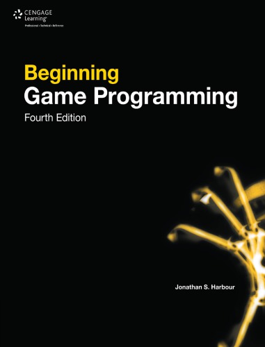 Beginning C++ through game programming