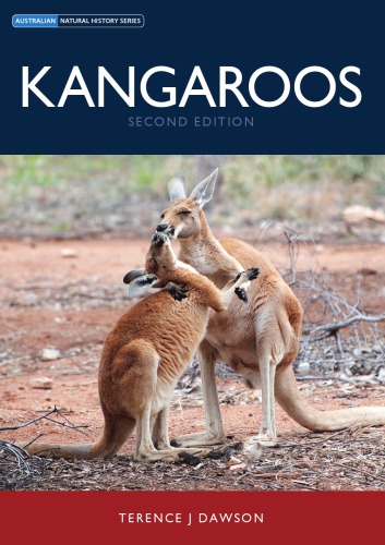 Kangaroos