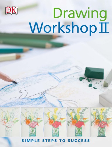 Drawing Workshop II