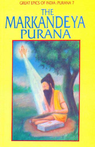 Markandeya Purana