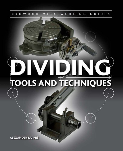 Dividing: Tools and Techniques