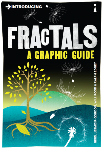 Introducing fractals: a graphic guide