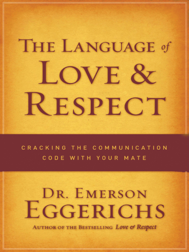 The Language of Love & Respect