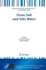 Clean Soil and Safe Water