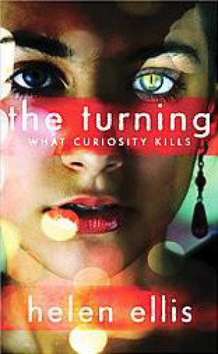 The turning: what curiosity kills